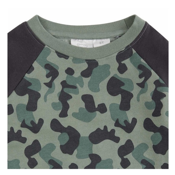 NWT Koala Kids 4 pc Set - Picture 5 of 5